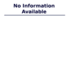 jncdata.com