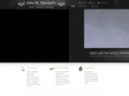 johnmarshallinc.com