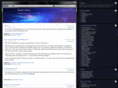 kalex.org