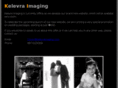 kelevraimaging.com