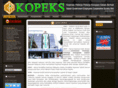 kopeks.net