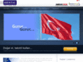 kristaletiket.com