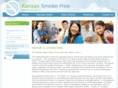 kssmokefree.com