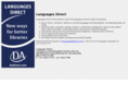 languagesdirect.com