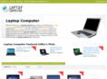 laptopcomputer.us