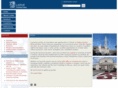 larive.com