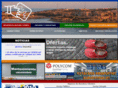 leasba.com