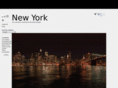lifepanoramic.com