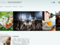 liquidmanagement.es