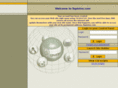 liquivive.com