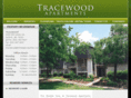 liveattracewoodapts.com