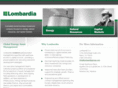 lombardiagroup.com