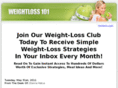 losemoreweight.org