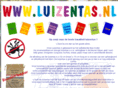 luizentas.nl