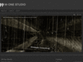 m-onestudio.com