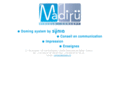 madiru.com