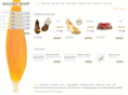 magritshop.com