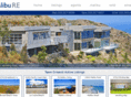 malibure.com