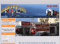 mallorcarentabike.com