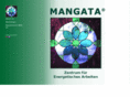 mangata.com