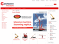 manitowocmodelshop.com