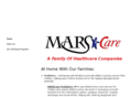 marscare.com