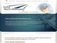 matthewtuttle.com