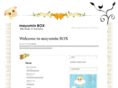 mayumin-box.com