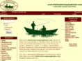 mckenziecompanybooks.com