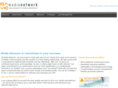 medianetwork.com