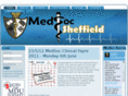 medsoc.net