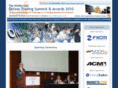 meotsummit.com