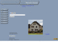 mhauser.com