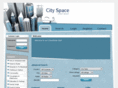 miamivalleybusinessportal.com