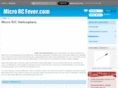 microrcfever.com