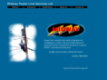 midwaypower.com