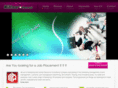 mihlaar.com