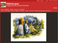 mikescapes.com