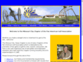 missouricitypaga.com