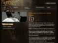 mlmagic.co.uk