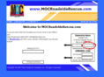 mocroadsiderescue.com