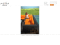 moirafurniture.com