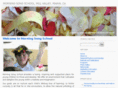 morningsongschool.com