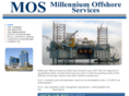 mosrigs.net