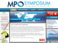 mposummit.com