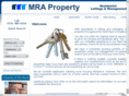 mraproperty.com