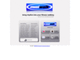 musiwalk.com