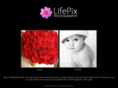 mylifepixonline.com