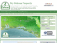 mypelicanproperty.com