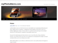 myphotoalarm.com